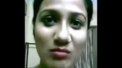 शौकिया शौकिया वेबकैम पर हस्तमैथुन करता है सेक्सी सेक्सी हिंदी मूवी