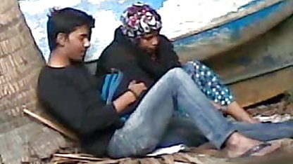 शावर के नीचे कमबख्त शौकिया कॉलेज हिंदी सेक्सी हिंदी सेक्सी फिल्म की लड़की