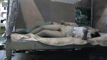 कार्यालय ऑनलाइन सेक्सी वीडियो फिल्म में लैटिना सचिव कमबख्त (स्पेनिश)