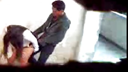 मिया मल्कोवा ने गांड में सेक्सी हिंदी मूवी वीडियो में जोरदार चुदाई की