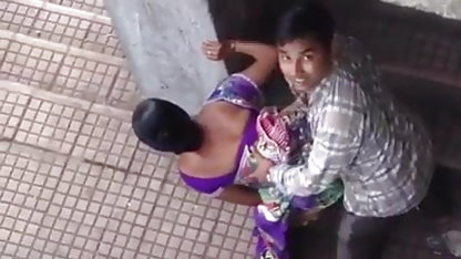 माँ हिंदी वीडियो सेक्स फिल्म ने नशे में सोते हुए अपने बेटे की चुदाई की