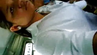 मास्सेर सेक्सी फिल्म चाहिए सेक्सी छिपे हुए कैमरे के साथ रिकॉर्ड करता है क्योंकि वह अपने ग्राहक को चोदता है