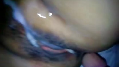 उसके भाई और उसके पिता (स्पेनिश) सेक्सी फिल्म भेजो सेक्सी वीडियो में के साथ सेक्स करने के लिए मजबूर