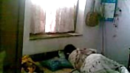 स्पेनिश के लिए ग्रे हिंदी सेक्सी फिल्म हिंदी सेक्सी के 50 रंगों!