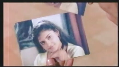 श्यामला वेब कैमरा पर fucks हिंदी सेक्स मूवी दिखाएं