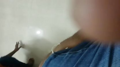 किसी भी सेक्सी फिल्म हिंदी सेक्सी वीडियो वेश्या के चेहरे पर सह