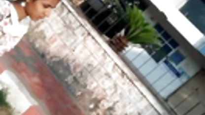क्षेत्र के बीच में कमबख्त चश्मे के हिंदी में फिल्म वीडियो सेक्सी साथ स्पेनिश फूहड़