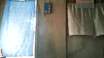 बाथरूम में अंतरजातीय सेक्सी फिल्म भेजो वीडियो शौकिया अश्लील