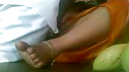Fatties समलैंगिकों उनके स्तन बीएफ सेक्सी फिल्म पूरी रगड़