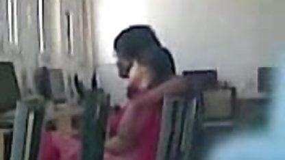 जापानी शिक्षक उसके छात्र को उसके मुर्गा चूसने के लिए प्रेरित करता है फुल मूवी सेक्सी हिंदी