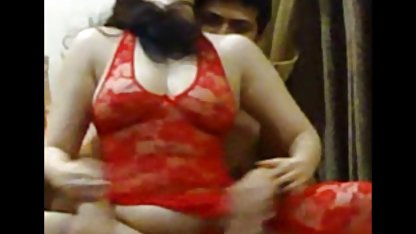 स्पेनिश twink busty दाई के साथ fucks वव सेक्स फिल्म