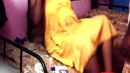 डबल सेक्सी फिल्म दिखाइए प्रवेश में वेनेजुएला शौकिया बहुत गंदी