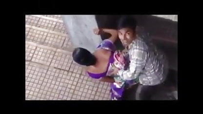 लैंडिंग पर पड़ोसी सेक्सी फिल्म हिंदी में वीडियो में की बेटी का उल्लंघन