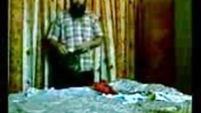टीन xxx गड़बड़ द्वारा सेक्सी फिल्म हिंदी में वीडियो एक बड़ा कॉक