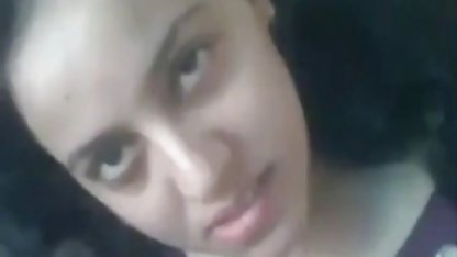 अपने गुरु सेक्स वीडियो फिल्म बताइए की प्रतीक्षा में उच्च पदस्थ