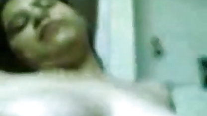 अनाचार: अपने छोटे भाई को मरोड़ते सेक्सी पिक्चर सेक्सी पिक्चर सेक्सी हुए
