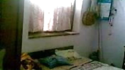 शौकिया समलैंगिकों बहुत गर्म सेक्सी फिल्म दिखाएं वीडियो में स्नान करते हैं