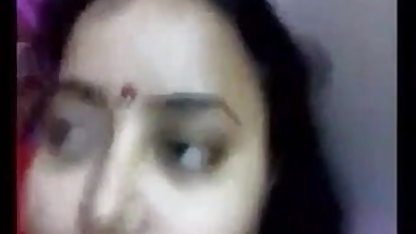 अजनबियों (महिमा छेद) से लंड सेक्सी वीडियो फिल्म हिंदी चाटना
