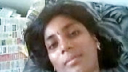 रेबेका लिनारेस एक काले के वीडियो सेक्सी हिंदी मूवी साथ मुश्किल कमबख्त