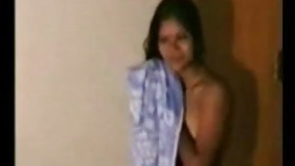 संचिका स्पेनिश वीडियो सेक्सी हिंदी मूवी वेब कैमरा पर हस्तमैथुन