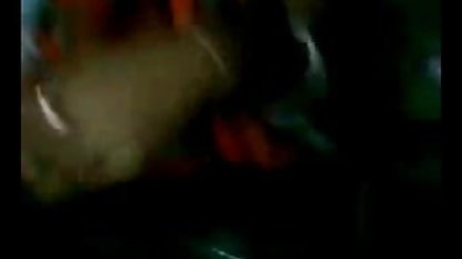 18 साल की सेक्सी फिल्म भेजो हिंदी में सेक्सी लड़की उसके गुलाबी जाँघिया के साथ गड़बड़