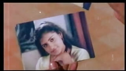 स्पेनिश बड़े स्तन के हिंदी सेक्सी बफ फिल्म साथ परिपक्व एक जवान आदमी कमबख्त आनंद मिलता है