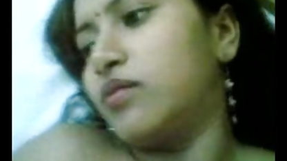 हॉर्नी दादी के पास अपने पोते के डिक हिंदी फिल्म सेक्सी वीडियो के साथ एक अच्छा समय है