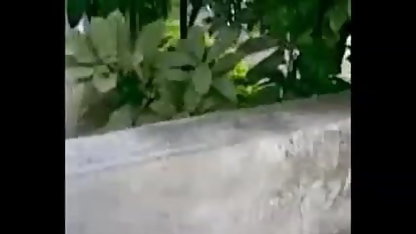 स्पेनिश गलफुला और हिन्दी मे सेक्सी फिल्म परिपक्व एक युवा कमबख्त की उसकी कल्पना को संतुष्ट करता है