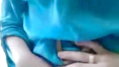 एक लैटिना से शानदार सेक्सी फिल्म चलना चाहिए blowjob
