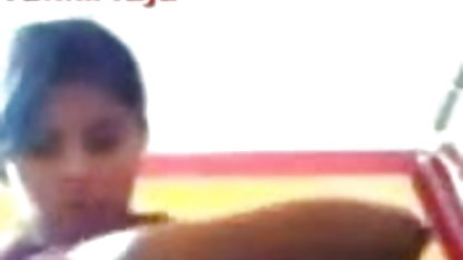 पिता ने अपनी मासूम बेटी के सेक्स सेक्स फिल्म मूवी गधे की रक्षा की
