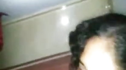 वेट्रेस हॉलीवुड फुल सेक्स फिल्म के साथ गैंगबैंग क्रूर