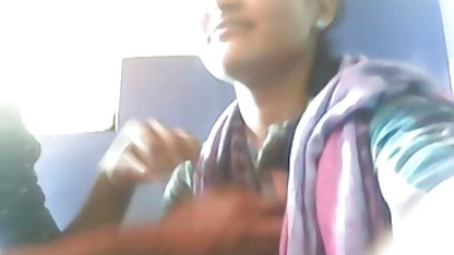 पार्क में डिक ब्लू फिल्म सेक्सी नया चूसने वाला युवक
