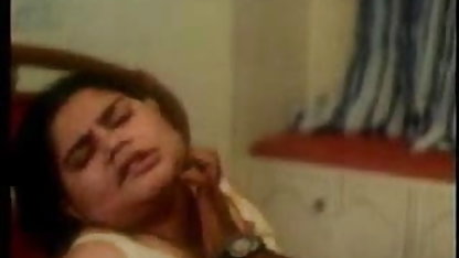 फैट स्पैनियार्ड एक सेक्स सेक्स फिल्म मूवी बहुत ही पतला आदमी बकवास करता है
