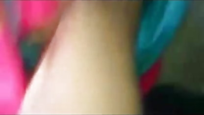 भाई पानी में कटौती के लिए एक साथ स्नान करते सेक्सी फिल्म वीडियो हिंदी में सेक्सी फिल्म हैं और कमबख्त को समाप्त करते हैं
