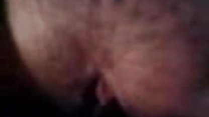 यह उसकी बहन सुपर blowjob के मुंह इंग्लिश पिक्चर हिंदी में सेक्सी में चलता है!