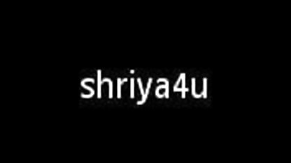 युवा शौकिया पैसे के लिए सेक्स करता है सेक्सी वीडियो की पिक्चर