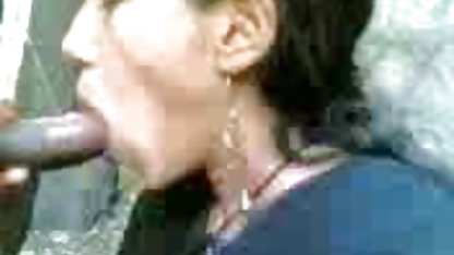 सिनेमा xxx में सेक्स फिल्म सेक्स सेक्स सेक्स प्राकृतिक रूप से बँटी हुई