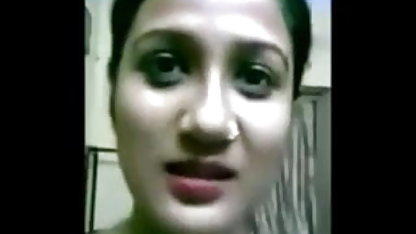 अपनी ही माँ सेक्सी फिल्म का वीडियो चाहिए द्वारा अवहेलना
