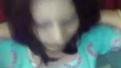 तृप्ति xxx अपने सेक्सी फिल्म बिल्कुल सेक्सी भाई के कारण