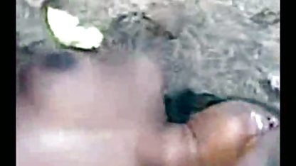 विशाल प्राकृतिक स्तन के साथ एक मुलतो के साथ सेक्स सेक्सी पिक्चर पिक्चर हिंदी में