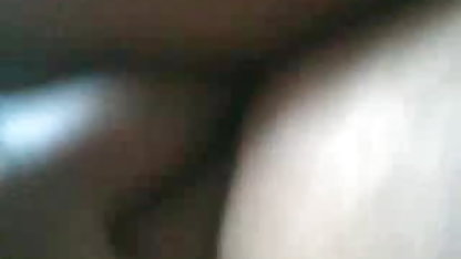 स्पेनिश जोड़ी एक परिपक्व महिला के साथ कमबख्त हिंदी में सेक्सी मूवी फिल्म