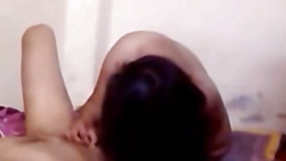 सिस्टर सेक्सी फिल्म मद्रासी गेमर ने खेलते हुए गड़बड़ कर दिया