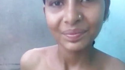 Torbe एक काले किशोर की तंग बिल्ली में उसके सेक्सी वीडियो हिंदी में मूवी डिक चिपक जाती है