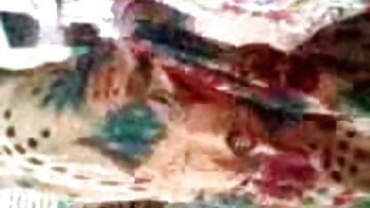 एक स्टोर में लूट की कोशिश के लिए विश्वविद्यालय की छात्रा सेक्सी फिल्म वीडियो हिंदी में से बलात्कार