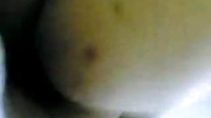 वेबकैम पर अपने दोस्त को हस्तमैथुन करते हुए स्लट्स सेक्सी फिल्म लगा दो
