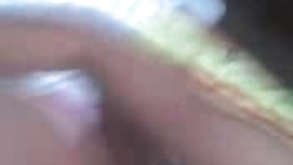सींग का छोटा सा वो साले काले सेक्सी फिल्म भेजो सेक्सी सेक्सी के साथ सेक्स चाहते हैं