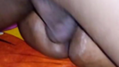 मालिश कैबिनेट में xxx को छूता सेक्सी पिक्चर वीडियो में वीडियो में है