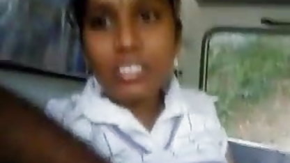 सौतेली माँ xxx कमबख्त हिंदी सेक्सी फुल मूवी खरगोशों की तरह