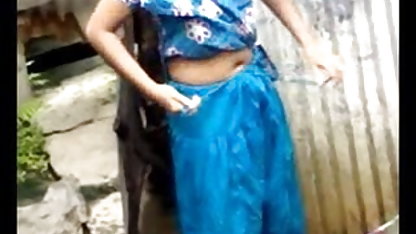 ज़ोरिटा सेक्स वीडियो फिल्म बताइए अपने सोते हुए भाई के मुर्गा की सवारी करती है