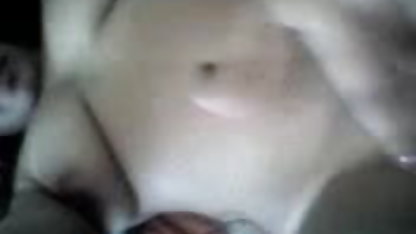 स्पेनिश जोड़ी के साथ त्रिगुट xxx में पिता डेमियन 2 फिल्म सेक्सी